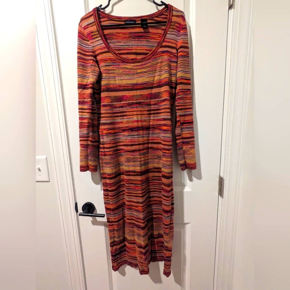 Victoria Secret dress